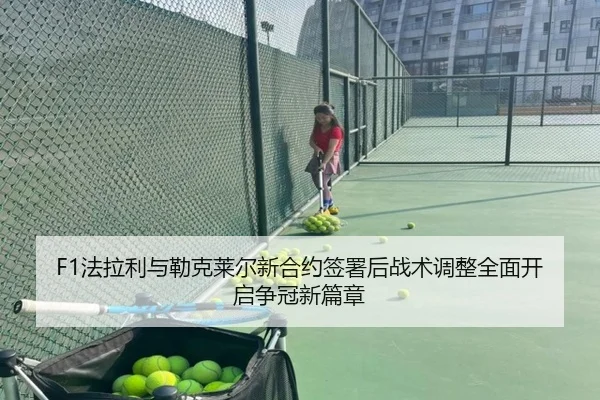 fa-la-li-yu-lei-ke-lai-er-xin-he-yue-qian-shu-hou-zhan-shu-tiao-zheng-quan-mian-kai-qi-zheng-guan-xin-pian-zhang-3-493.jpg